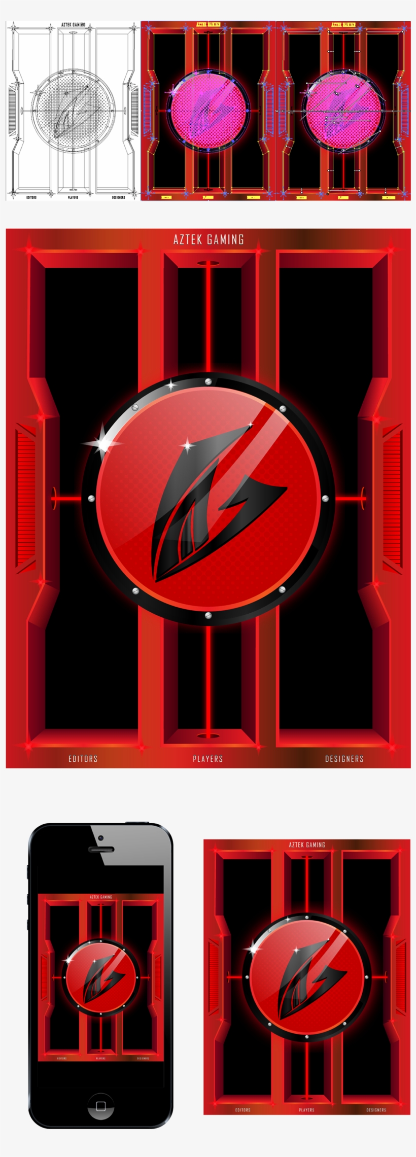 Black Ops - Bobler, transparent png