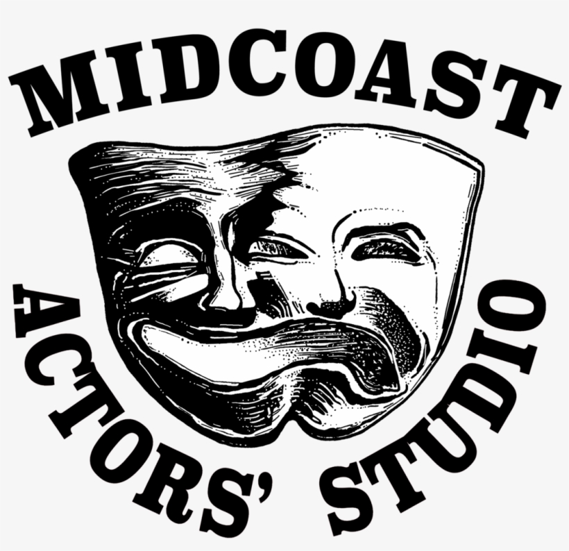 Belfast Fresh Off Their Critically Acclaimed Production - Library, transparent png