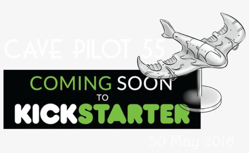 We Still Have Three Weeks To Go To Finish Off The Details - Graphic Design, transparent png
