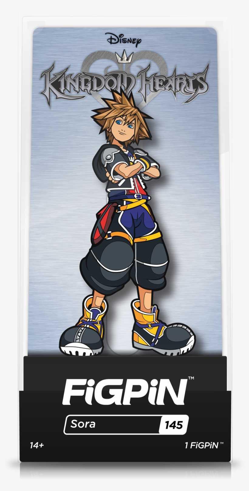 Sora, transparent png