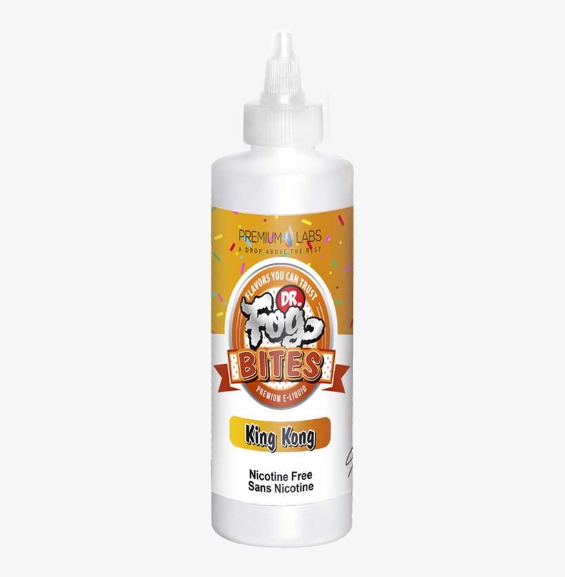 Blue Banana, transparent png