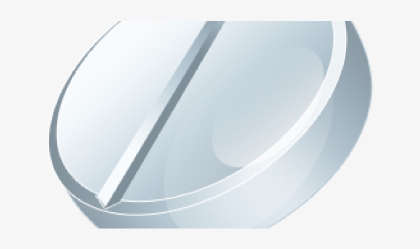 Doxazosin May Reduce Cocaine Addiction - Circle, transparent png