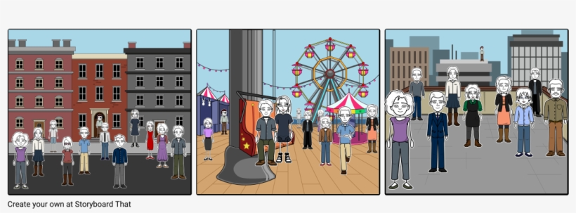 Waldo - Illustration, transparent png