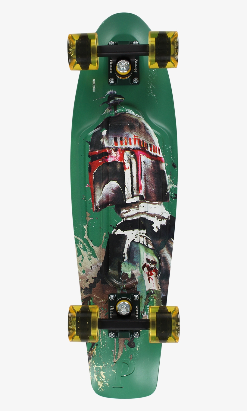 Skateboard, transparent png