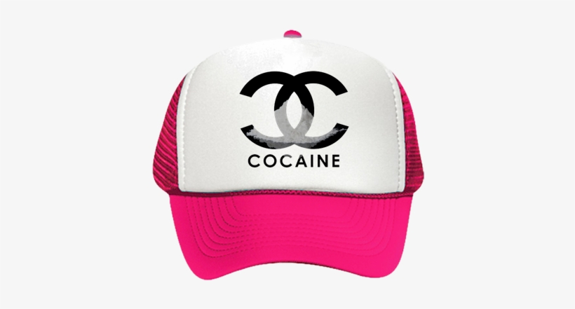 Otto Trucker Hat 32 - Its Britney Bitch Hat, transparent png