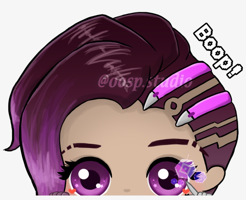 Cartoon, transparent png