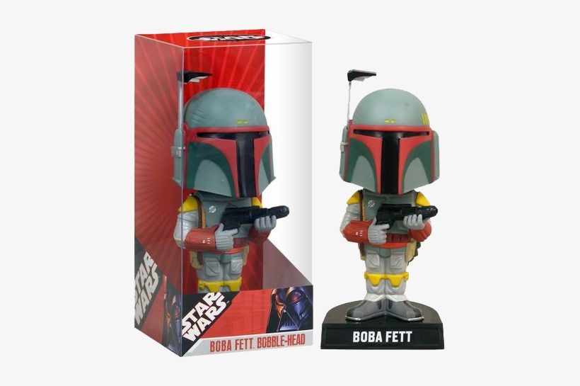 Star Wars, transparent png