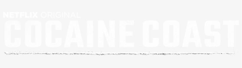 A Netflix Original - Fariña, transparent png