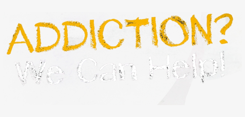 Cocaine Is Directly Produces Violence - Calligraphy, transparent png