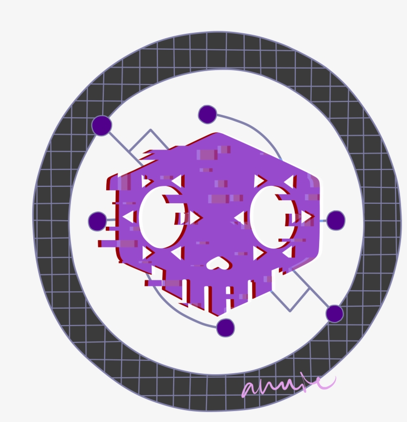 Log In To Report Abuse - Icon Design, transparent png