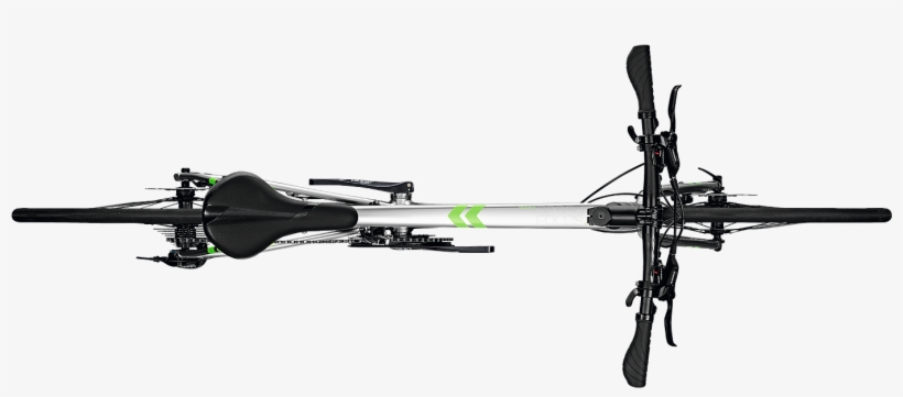 Shimano, transparent png