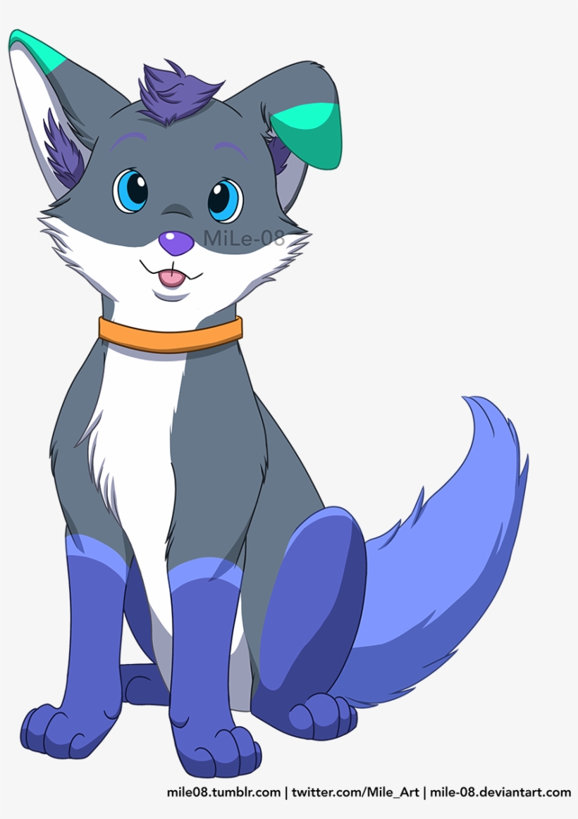 Ych Commission - Sora - Commission, transparent png