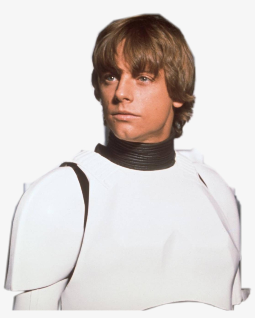 Im Luke Skywalker And Im Here To Rescue You Lukeskywalk, transparent png