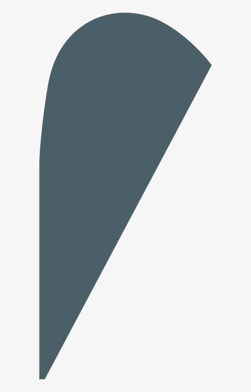 Teardrop 6 - 5ft Unlocked1 - Parallel, transparent png