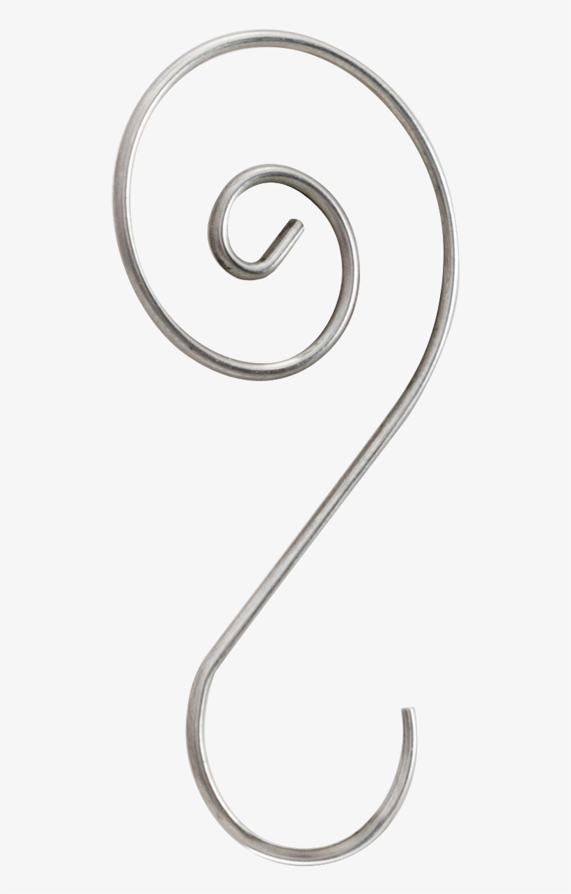 Ornament Hook Png Earrings 1256x1601 PNG Download PNGkit