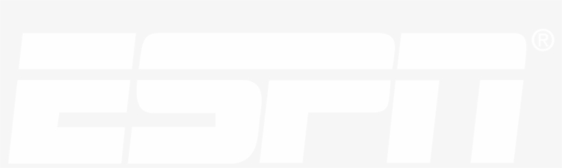 Partner Partner - Espn Inc., transparent png