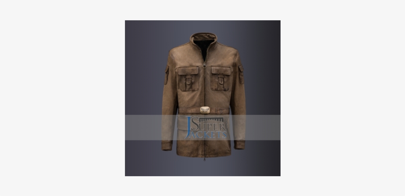 Pocket, transparent png