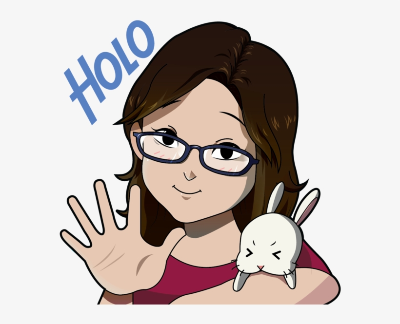 Twitch Icon - Icon, transparent png