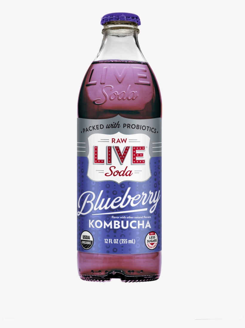 Live Mocks Sb Blueberry 17 12 21, transparent png