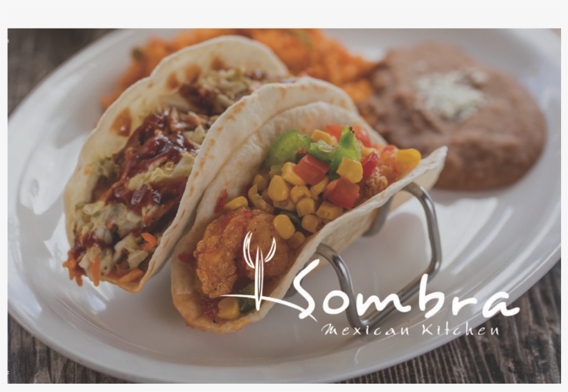 Sombra Gift Card - Flowood, transparent png