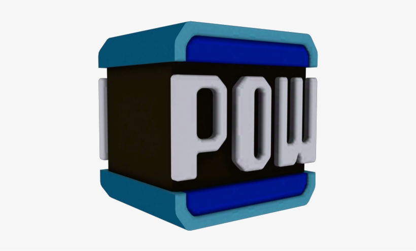 Download Zip Archive - Wii U, transparent png