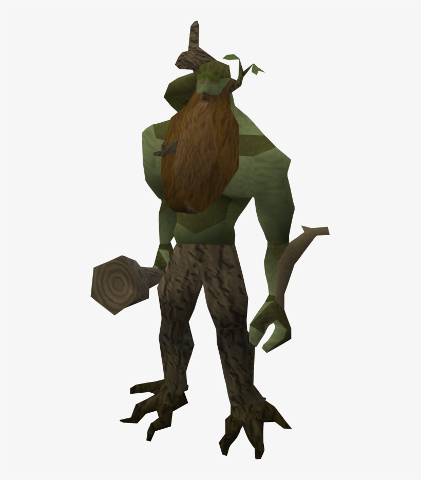 Lvl Giant, transparent png