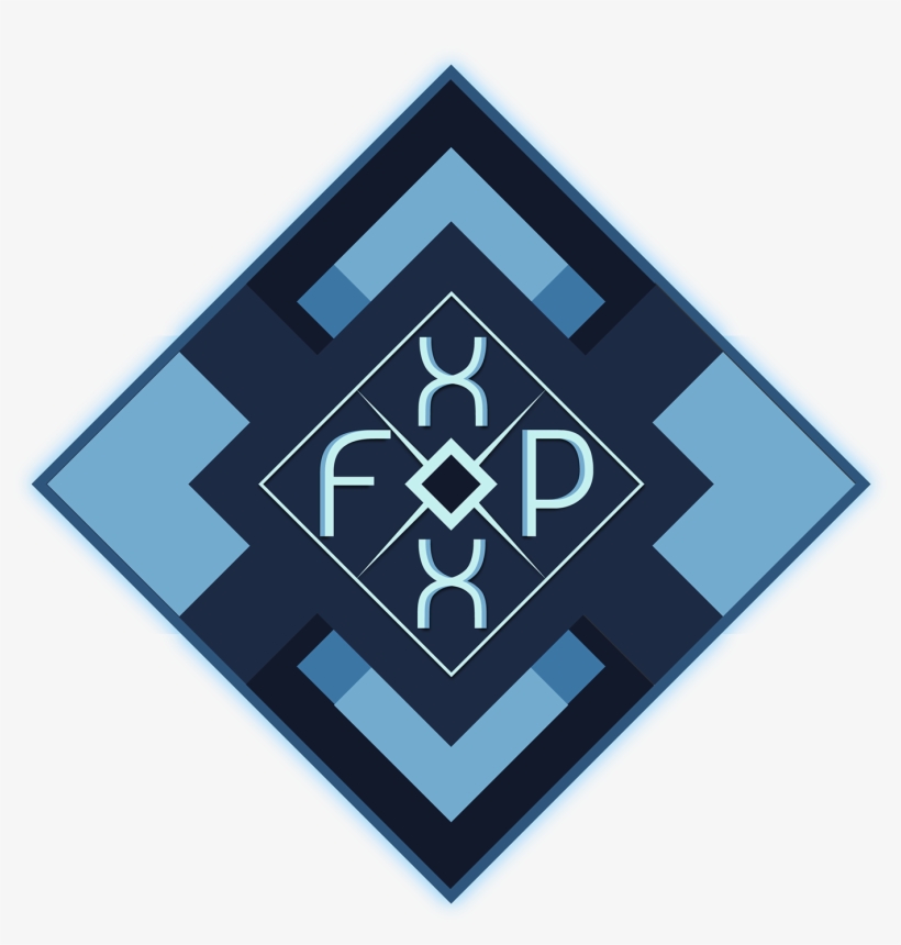 Rhombus, transparent png