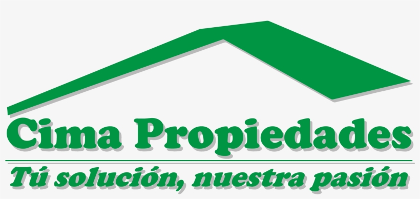 Quiero Que Me Contacten Cancelar Respuesta - Portable Network Graphics, transparent png