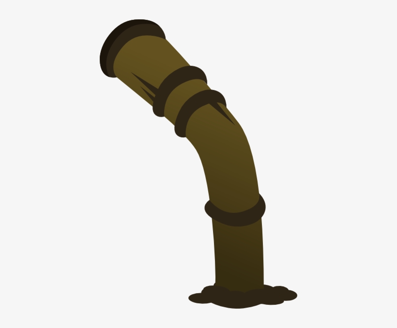 Legs Moss - Clip Art, transparent png