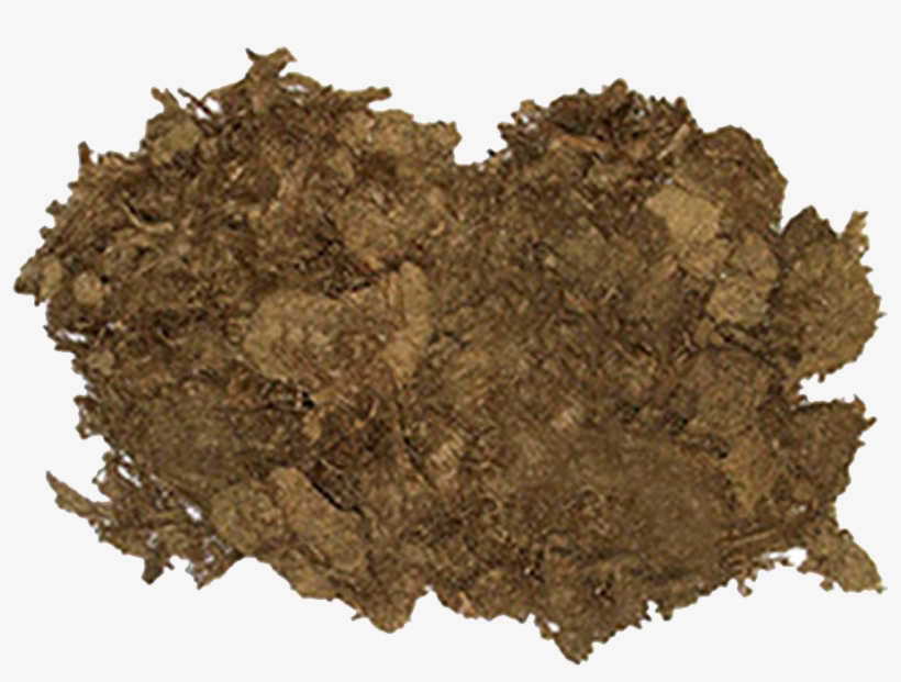 Peatmoss Gran 0-40 1000x1000 - Bog, transparent png