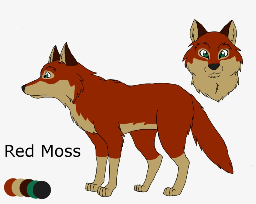 Clip Library Stock Shades Of A Wolf - Drawing Of Wolves Sheet Deviantart, transparent png