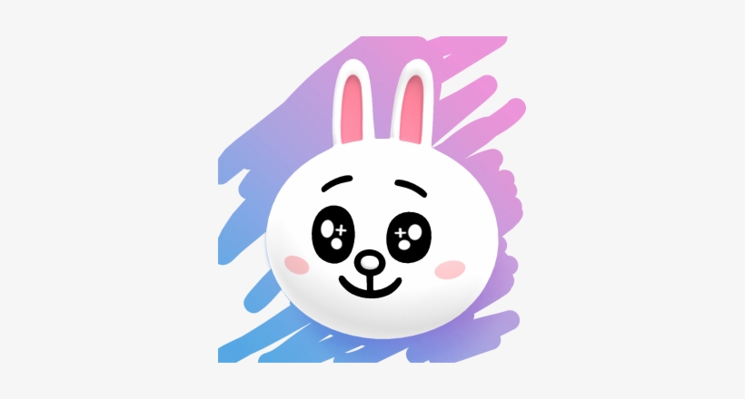 Rabbit, transparent png