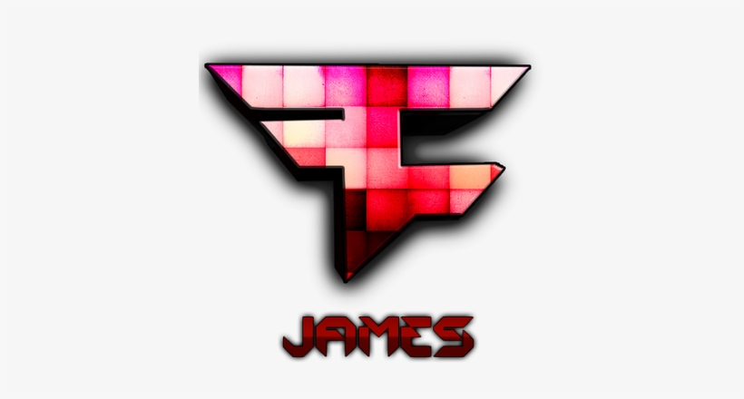 Faze James, transparent png