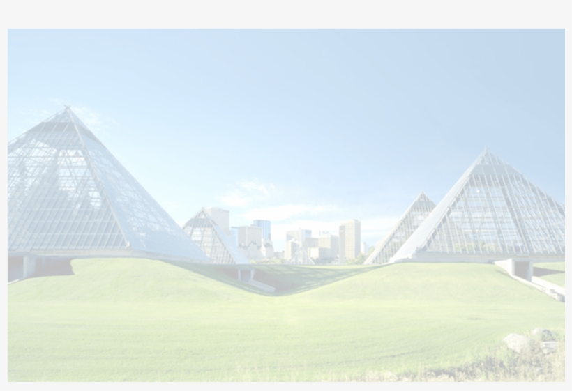 Pyramid, transparent png