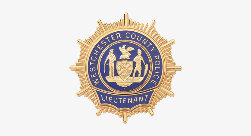 Blackinton A9704-r Starburst Badge With Reverse Enamel - Emblem, transparent png