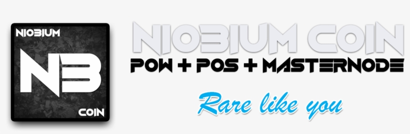 Https - //i - Imgur - Com/v3evnyv - Electric Blue, transparent png