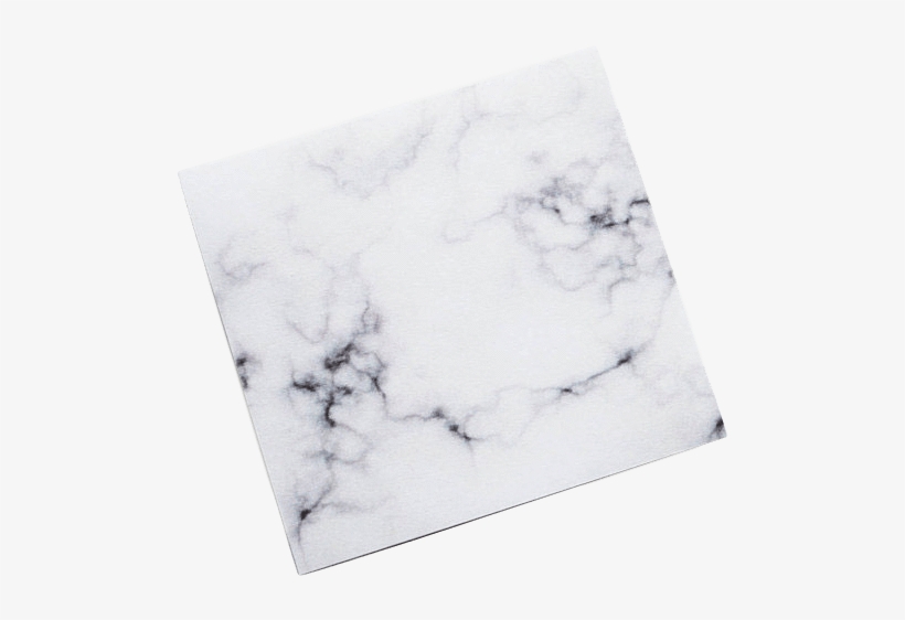 Marble Post It Notes, transparent png