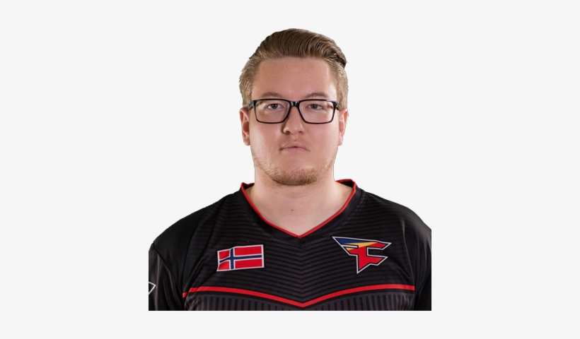 Player, transparent png