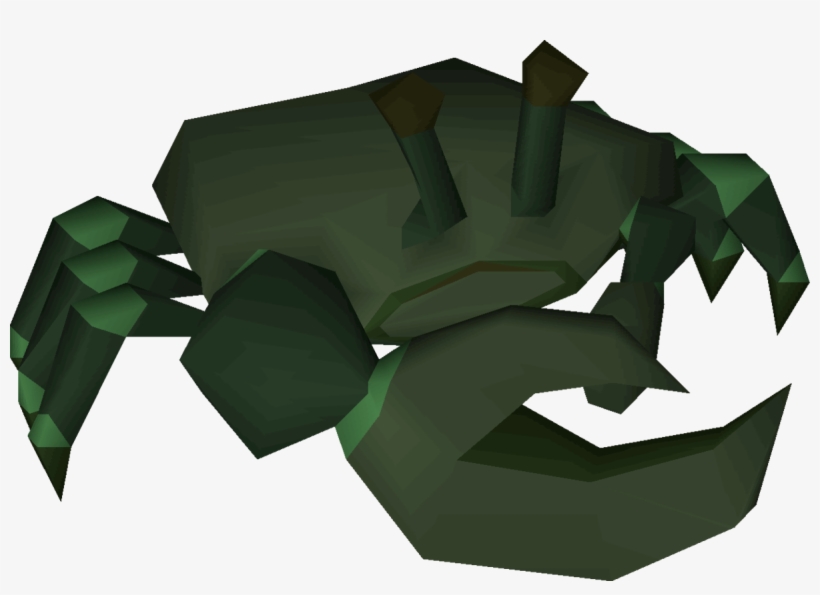 Portable Network Graphics, transparent png