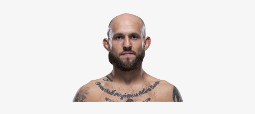 Trending - Michael Johnson, transparent png