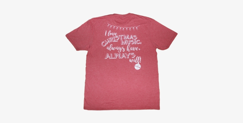 Its The Most Wonderful Time Of The Year And If You - T-shirt, transparent png