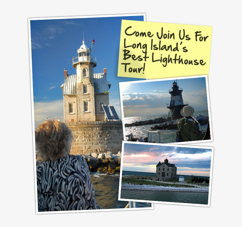 Lighthouse-gotoimg - Poster, transparent png