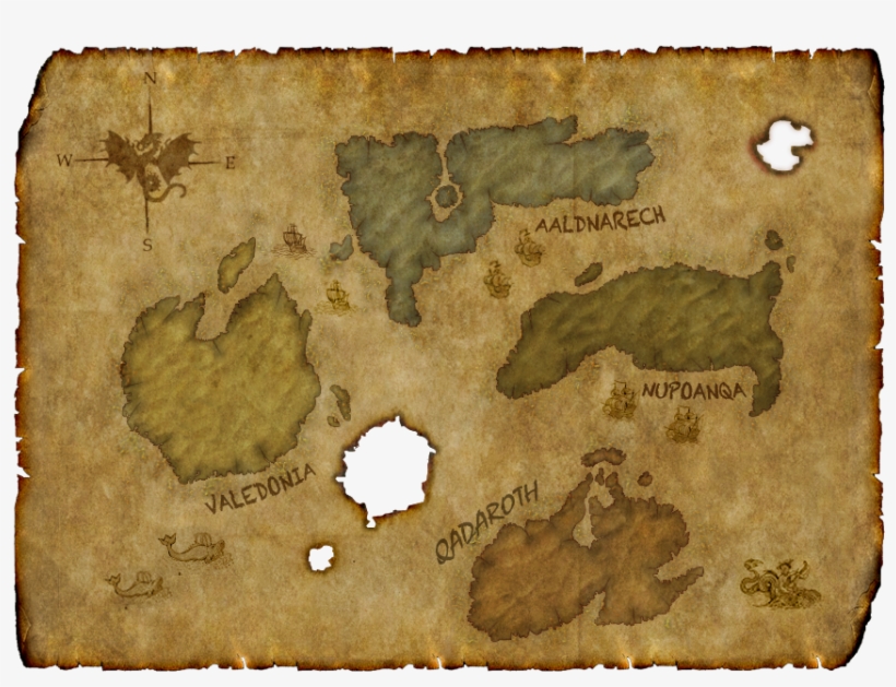 We Didn't Just Want Sailing To Be "that Thing You Have, transparent png
