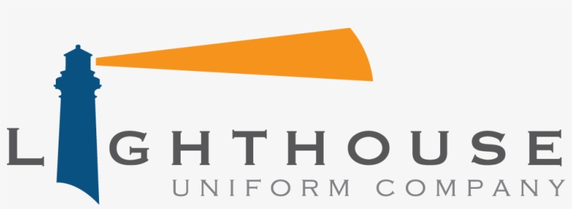 Federation Of Fire Chaplains - Uniform, transparent png