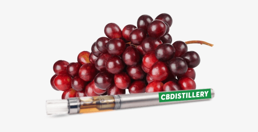 200 Mg Cbd Disposable Vape Pen, transparent png