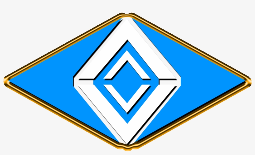 Golden Sticker Cann Bal Png Burning Embers Decal - Sticker, transparent png