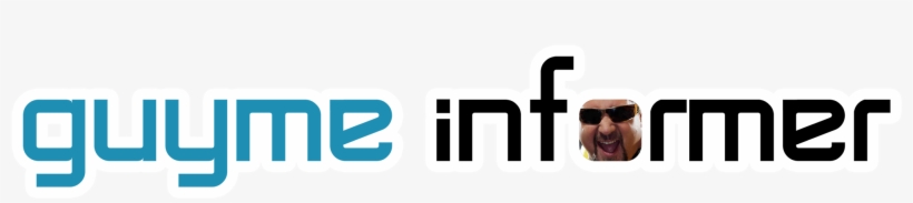See, That's What The App Is Perfect For - Game Informer Magazine Logo, transparent png