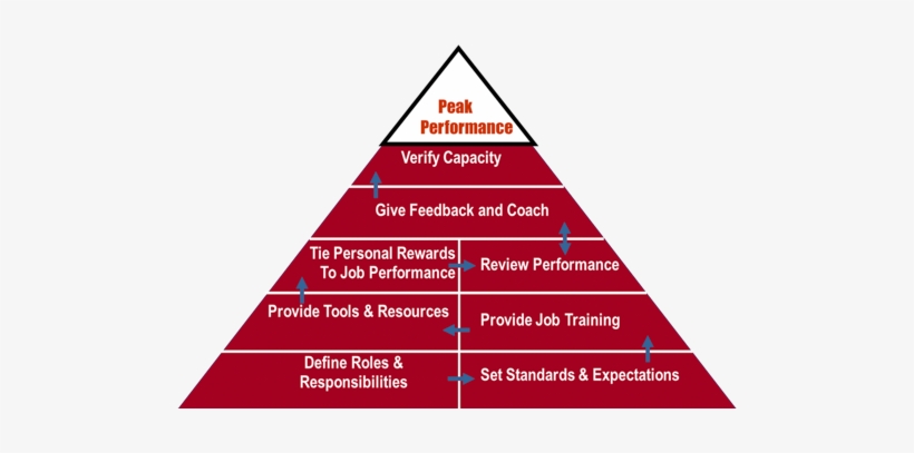 Performance Pyramid - Primerica Scam, transparent png