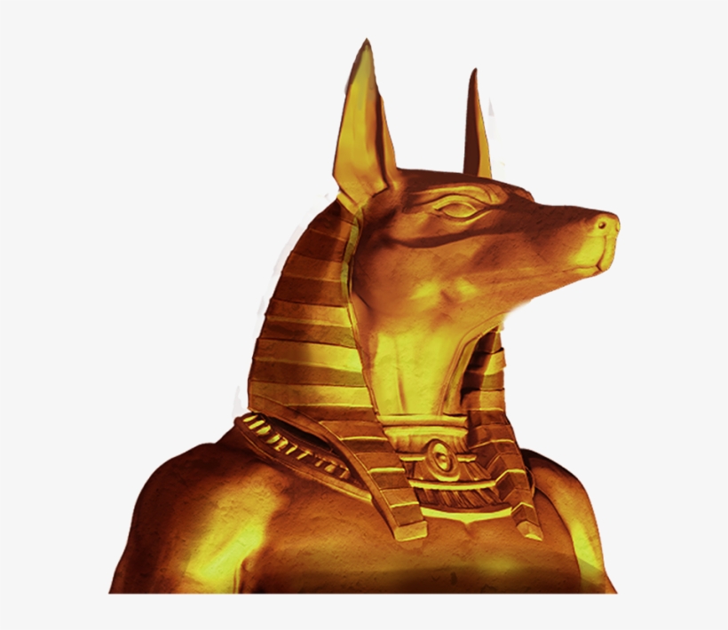 08 Extra Statue Pyramid Thumbnail - Pyramid, transparent png
