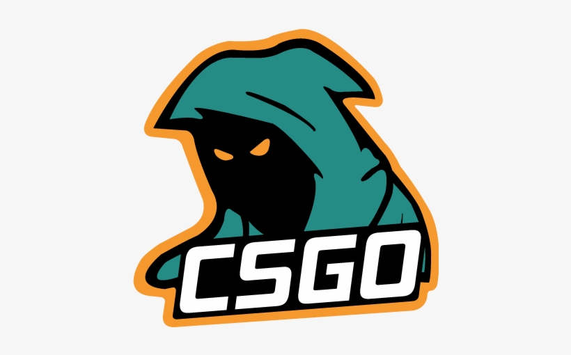 Meme, transparent png